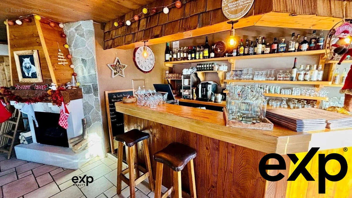 Autre à SAINT-FRANCOIS-LONGCHAMP