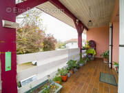 Appartement à AIRE-SUR-L'ADOUR