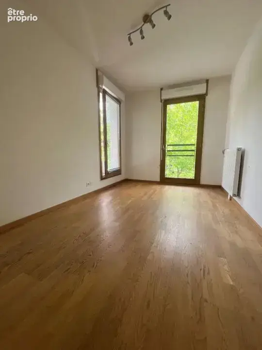Appartement 4 pièces 83 m² à vendre à Bourg-En-Bresse (01000) - photo 21