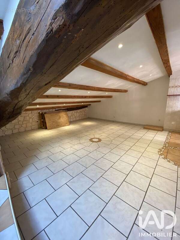 Photo 8 - Maison à LE LUC