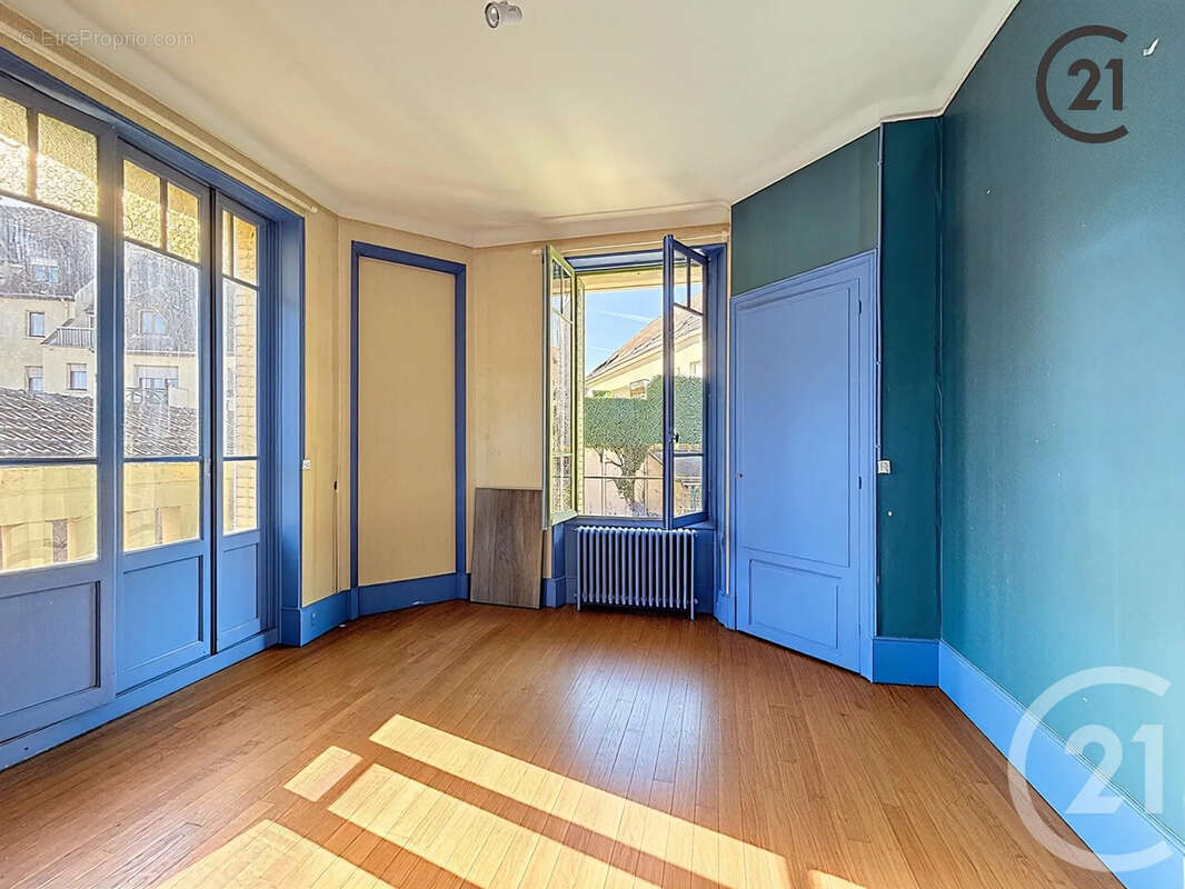 Maison 215 m² à Auxerre  - photo 12