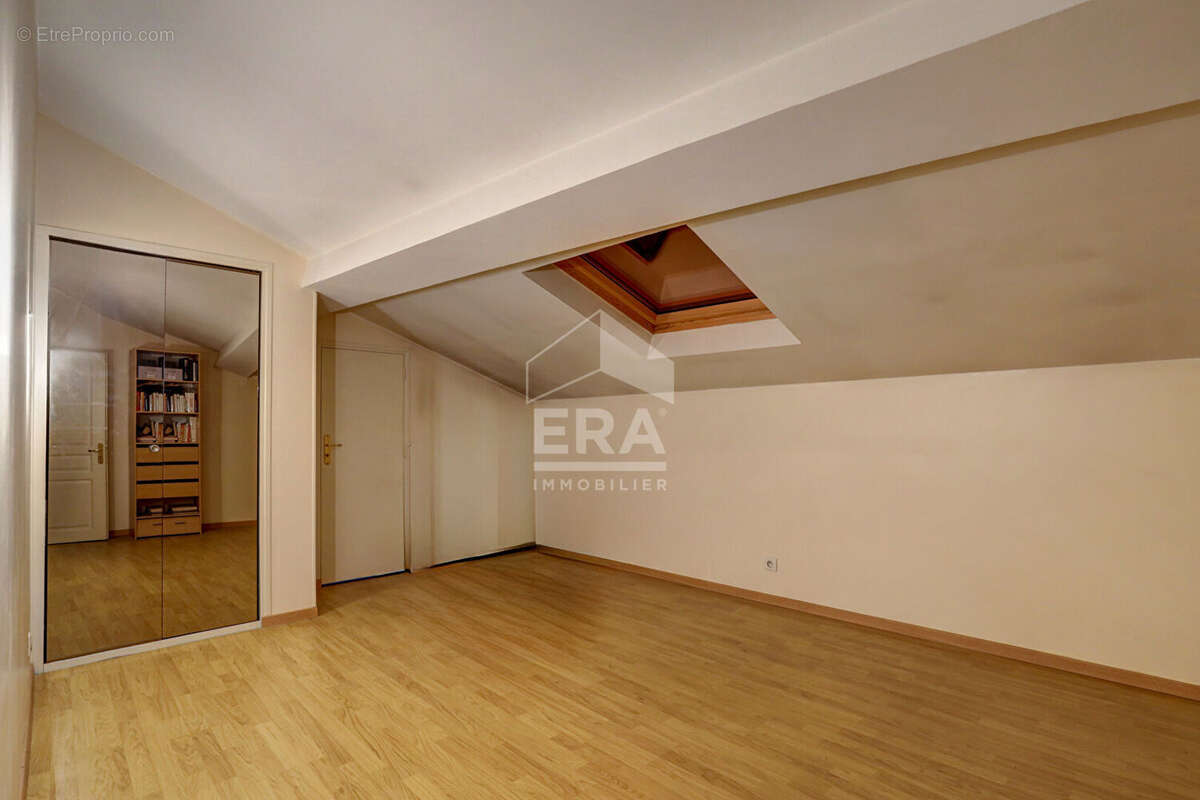 Maison à SAINT-ALBAN