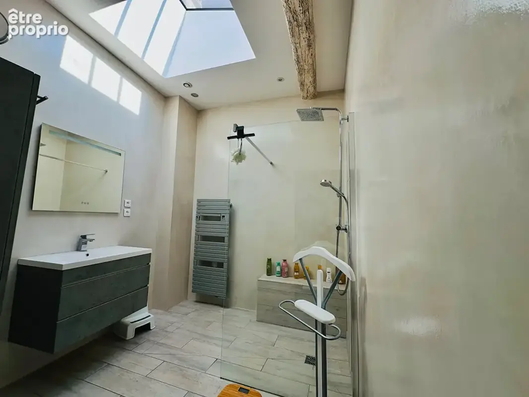 Maison Arles 6 pièce(s) 133 m2 - photo 10