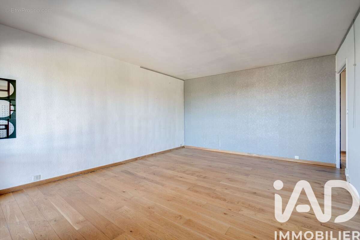 Photo 9 - Appartement à TOULOUSE