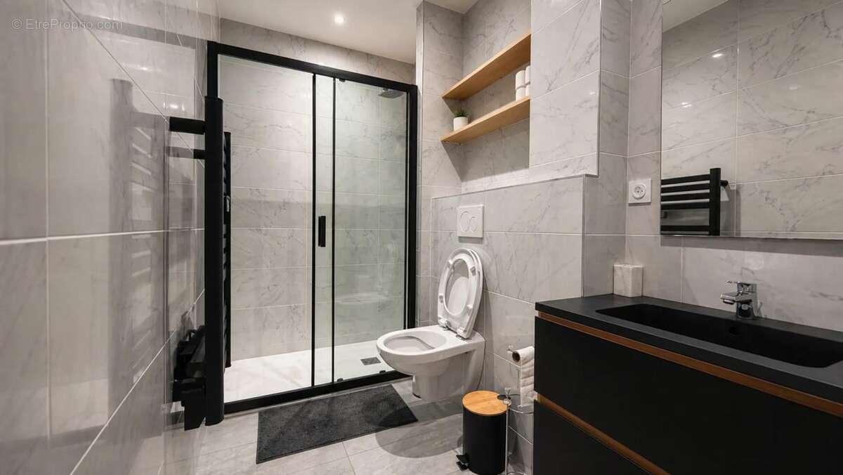 Maison de 5 pièces de 263 m² à Villeurbanne - photo 7