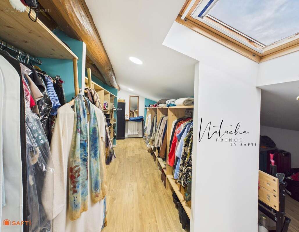 Photo 6 - Maison à CASTELNAU-D'ESTRETEFONDS