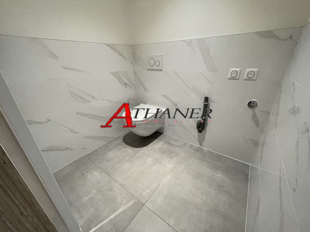 Banyuls sur Mer - Appartement 4 Pièces - Front de Mer - photo 22