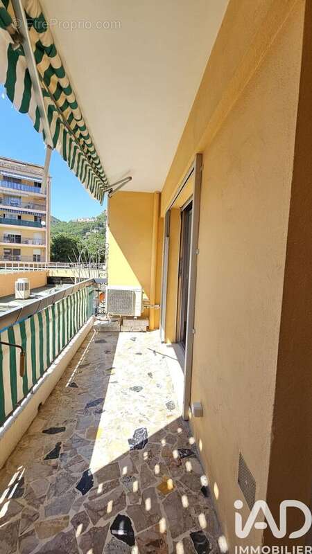 Photo 7 - Appartement à VENCE