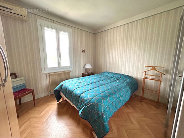 Maison avec hangar - photo 9