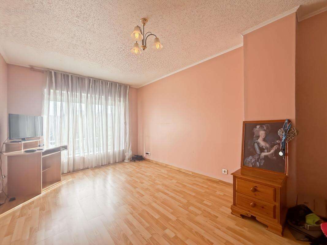  Idéal premier achat ou investissement !  - photo 11