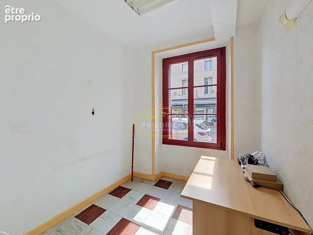 Tres belle affaire a reprendre - fonds de commerce boucherie - charcuterie - traiteur - photo 8