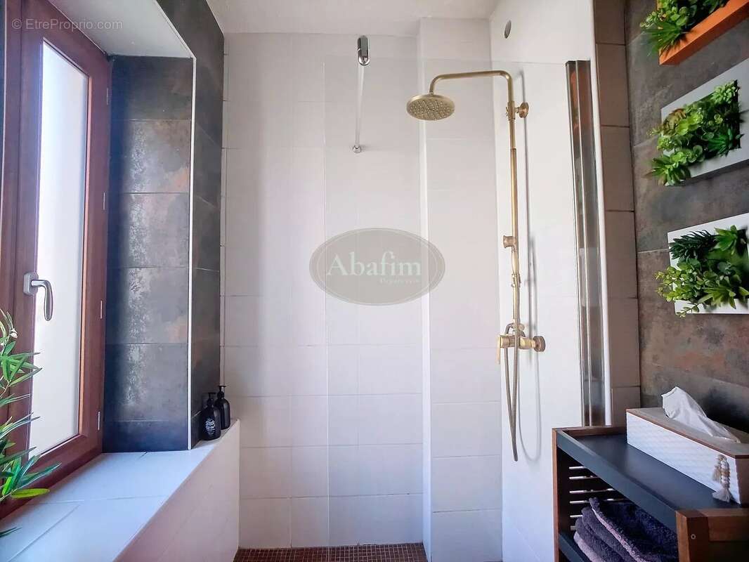 Appartement à ARGELES-GAZOST