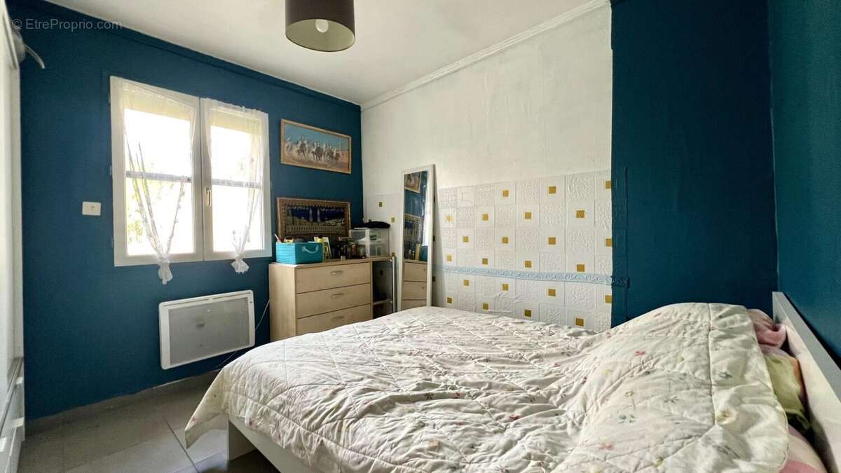Maison 5 pièces 83 m² à vendre à Saint-Ouen-L'aumone (95310) - photo 6