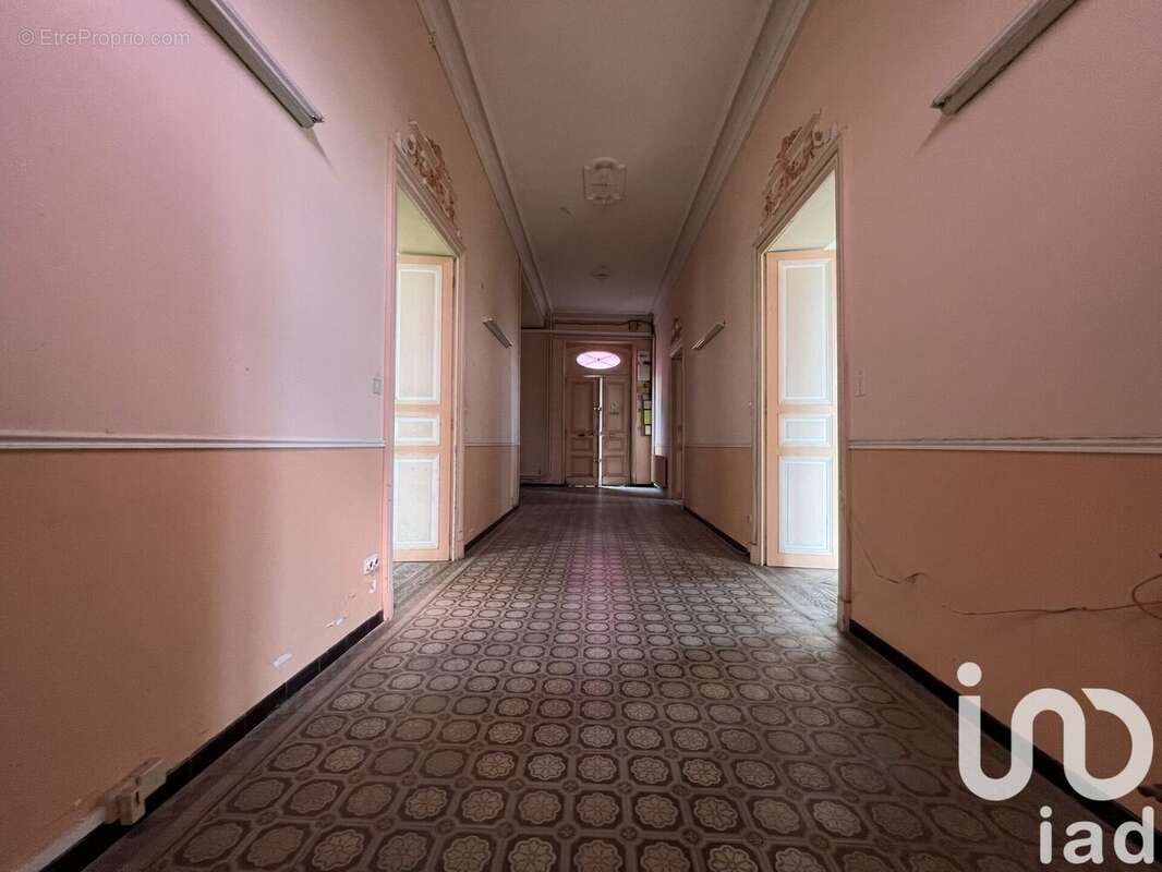 Photo 3 - Maison à RIVESALTES