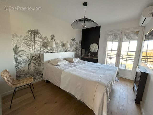 Maison à PALAVAS-LES-FLOTS