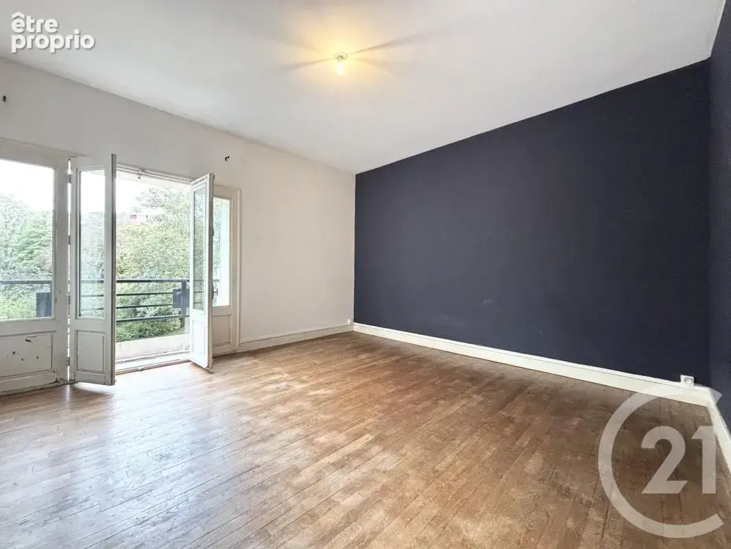 Maison 6 pièces 149 m² à vendre à Limoges (87000) - photo 7