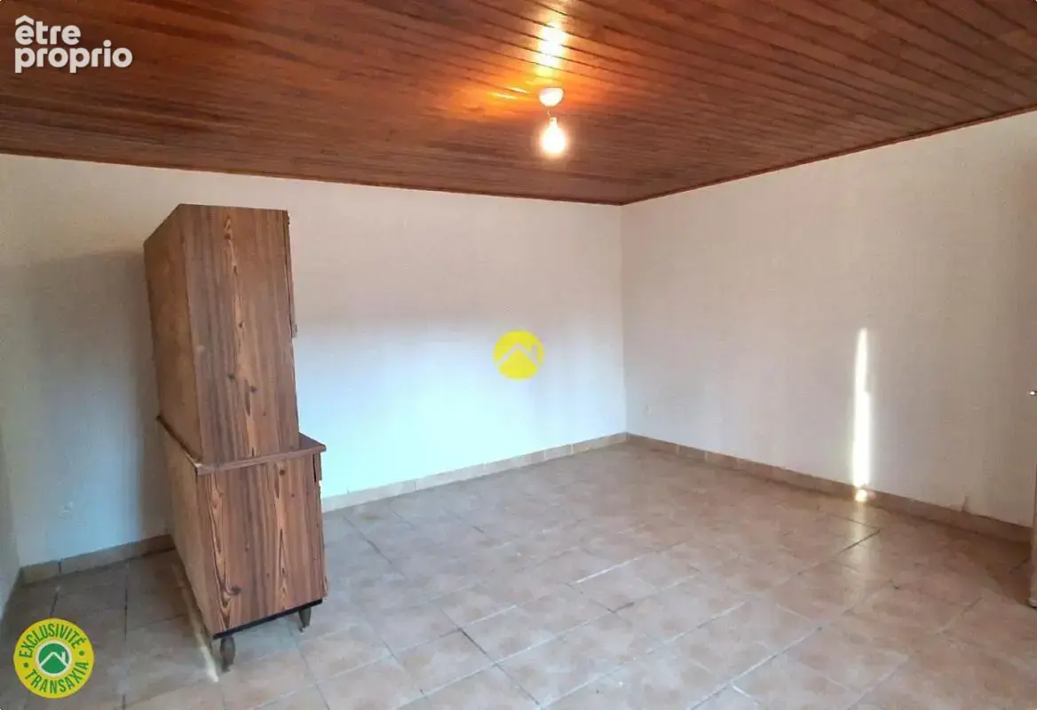 Maison 5 pièces 94 m² à vendre à Cerilly (03350) - photo 4