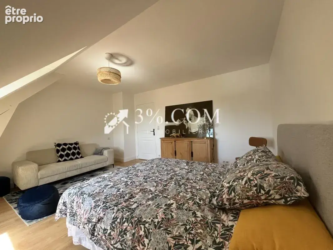 La Baule Escoublac - photo 19