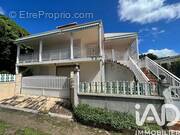 Photo 1 - Maison à BAILLIF