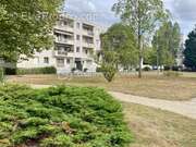 Appartement à VAUCRESSON