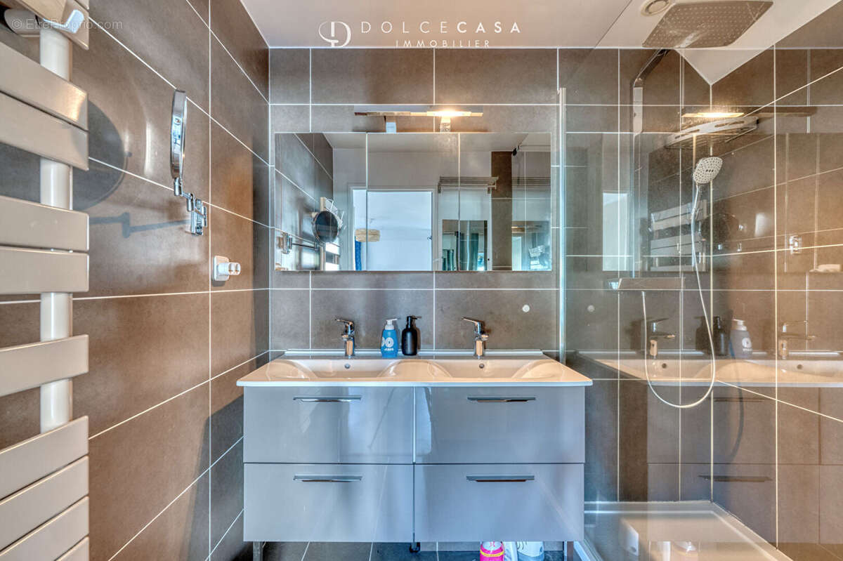 Maison à VILLIERS-SUR-MARNE