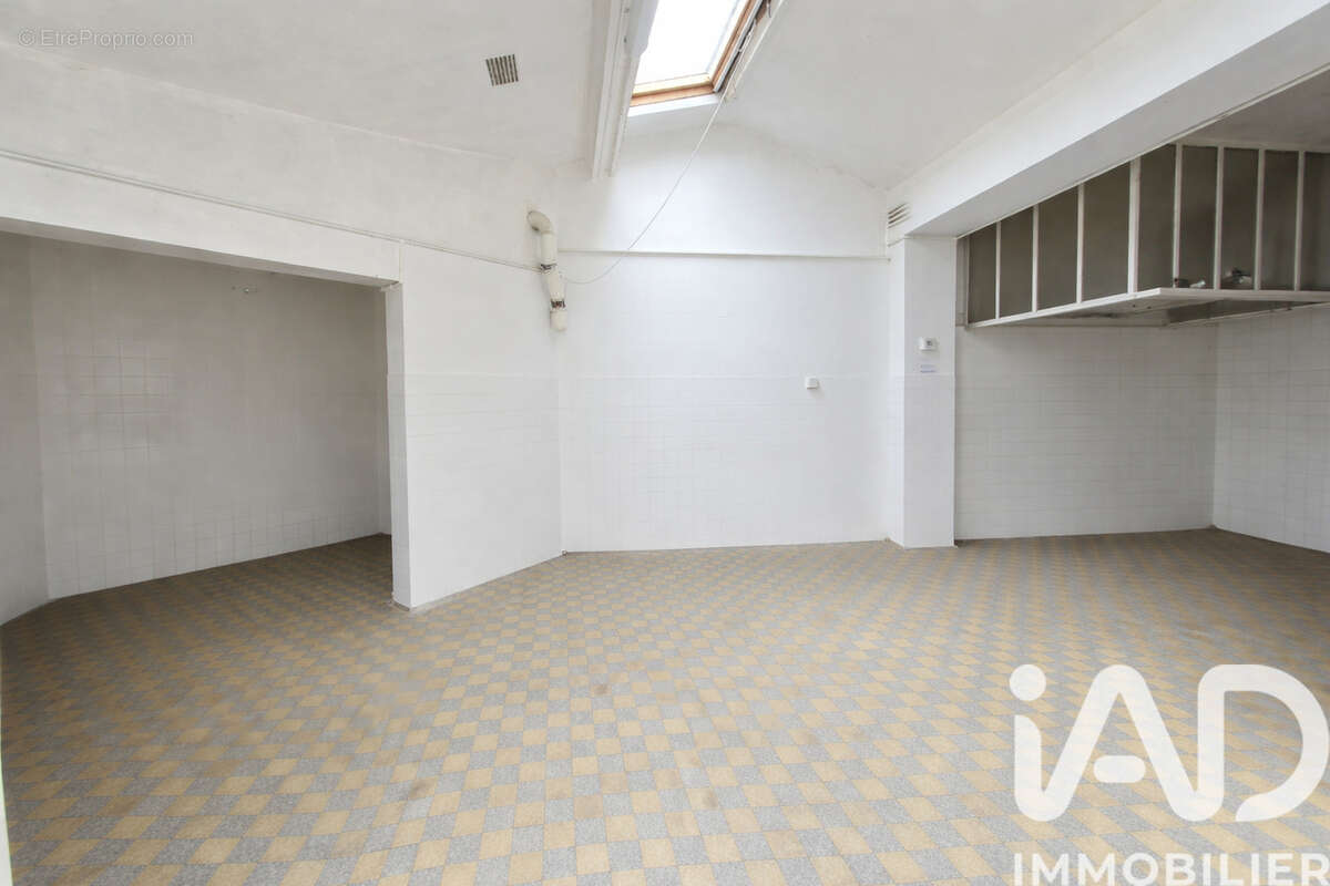 Appartement 395 m² à Sully-Sur-Loire  - photo 6