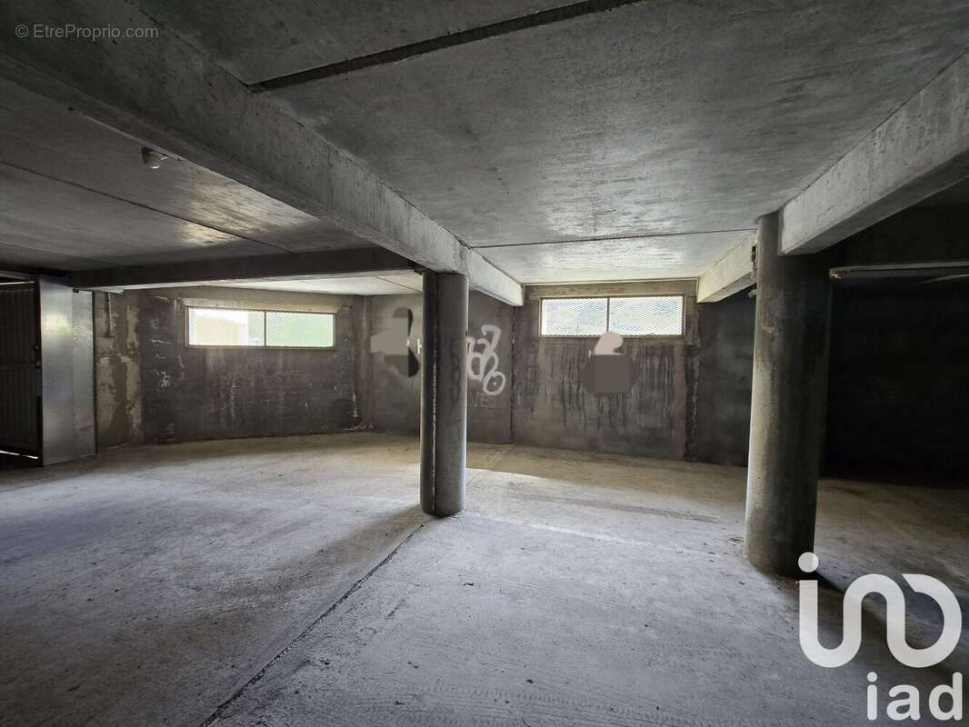 Photo 9 - Appartement à ASTUGUE