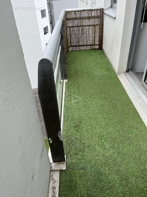 Appartement à MERIGNAC