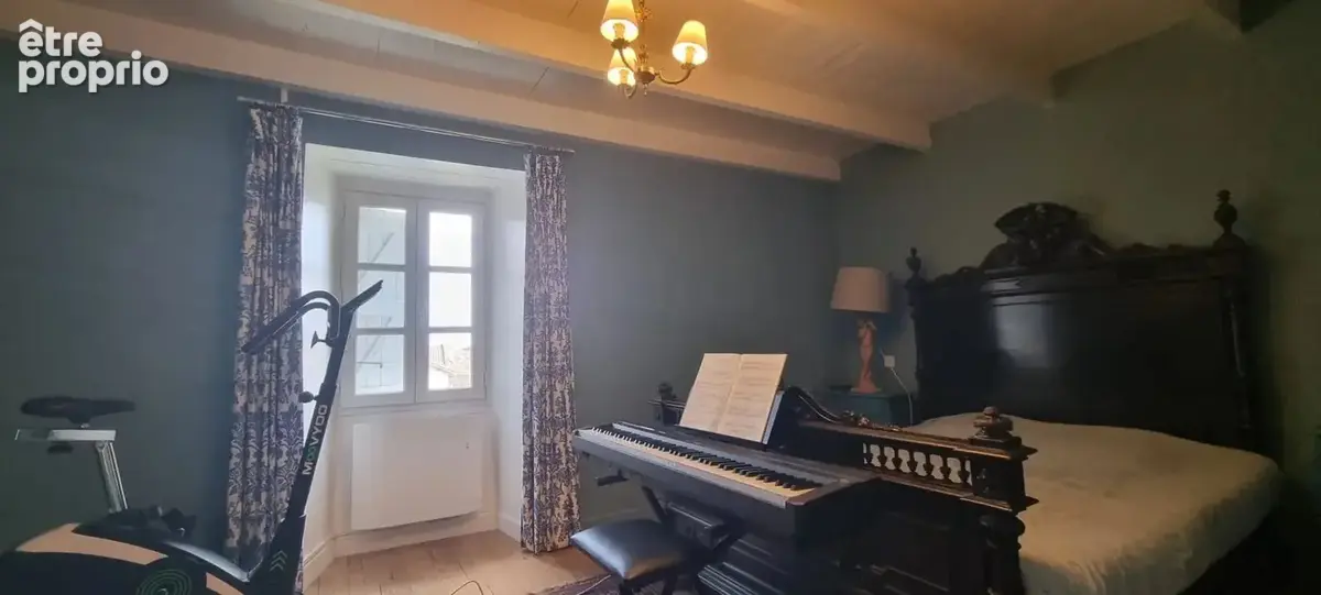 Belle Maison de village - photo 15