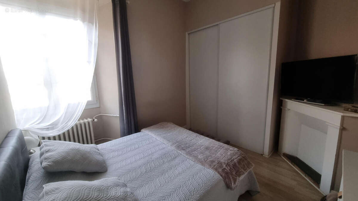 20251216_102852 - Maison à PIEGUT-PLUVIERS