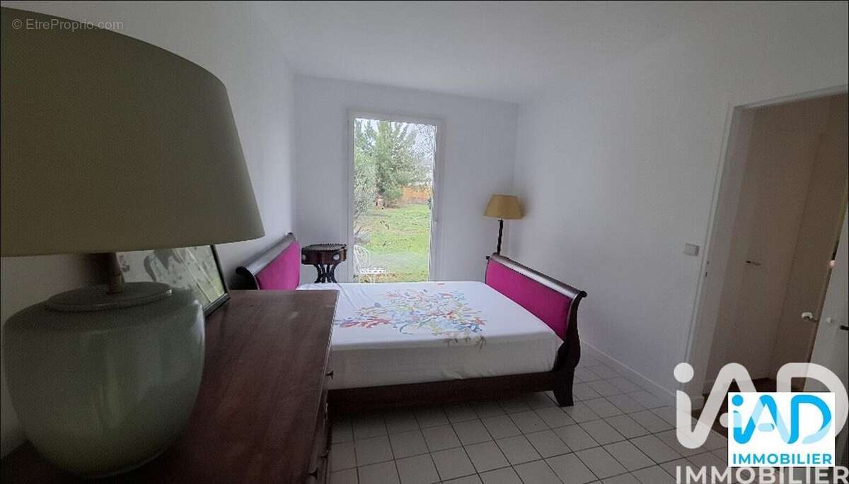 Photo 6 - Maison à DREUX