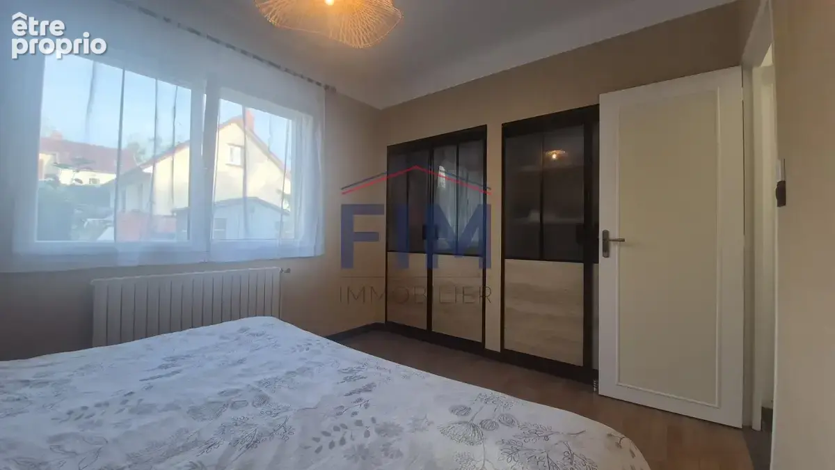 Maison architecte - photo 17