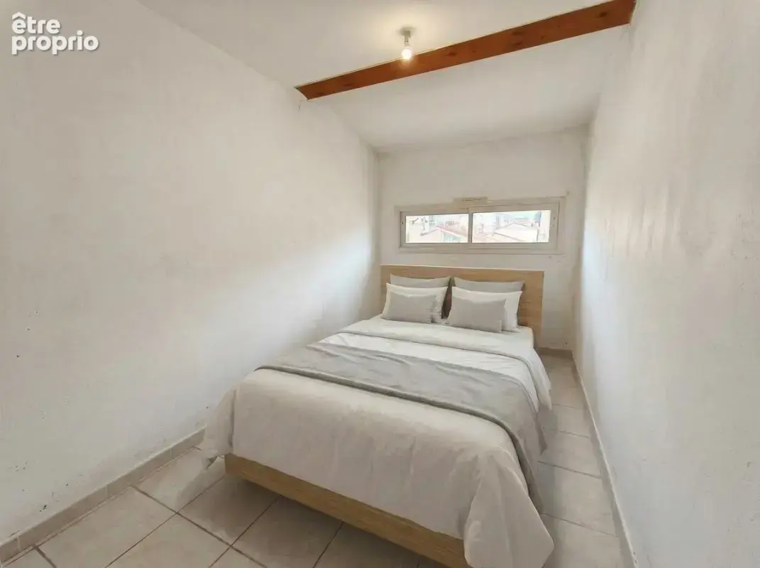 Appartement Perpignan 3 pièces 67 m2 - photo 6