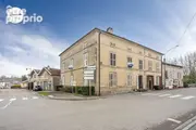 Maison à DOMPAIRE