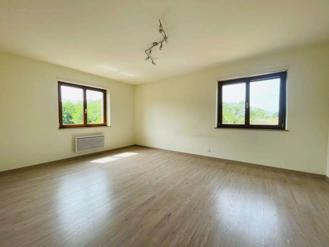 Maison À Vendre à HAGUENAU - photo 7