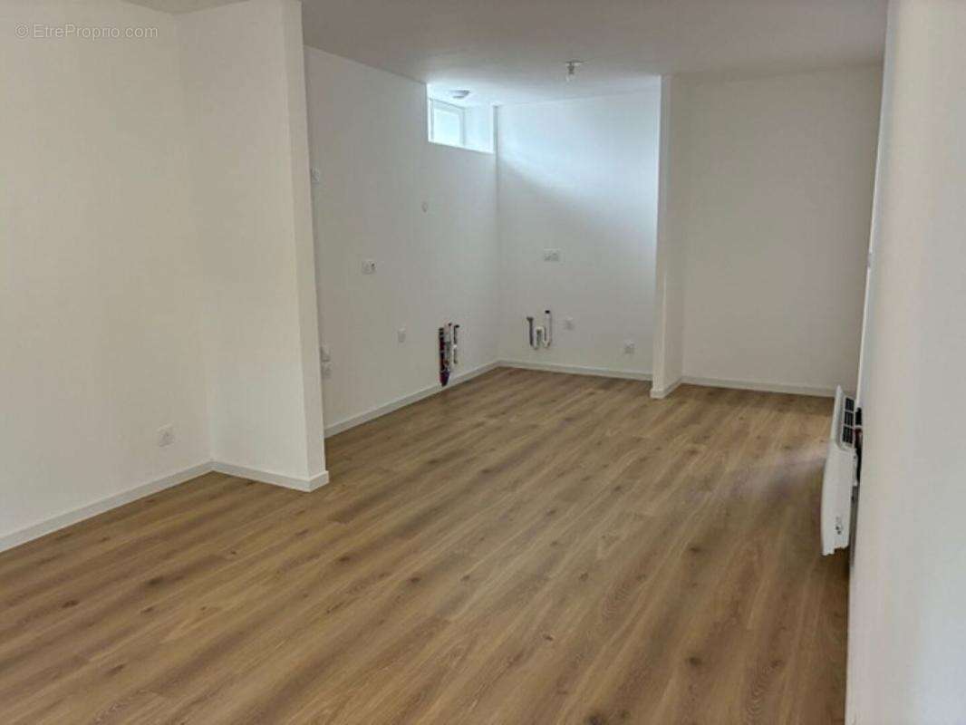 Appartement à ARCACHON