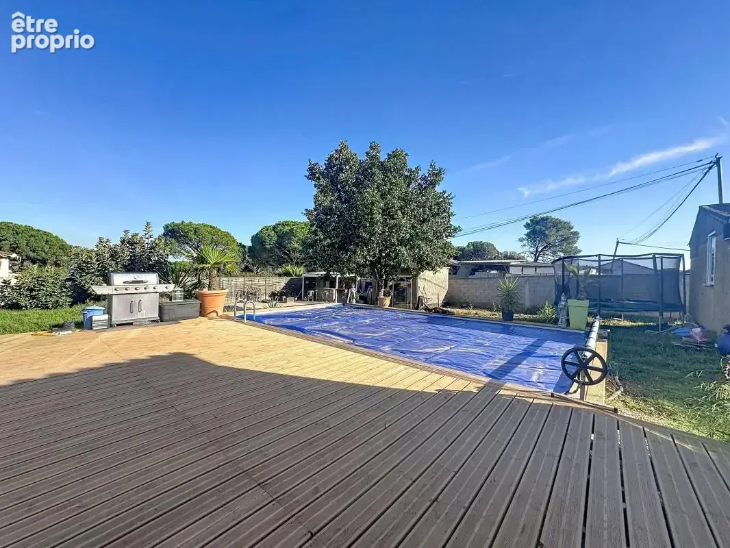 Maison À Vendre - photo 5