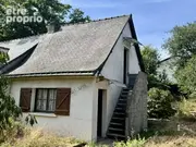 Maison à MARSAC-SUR-DON