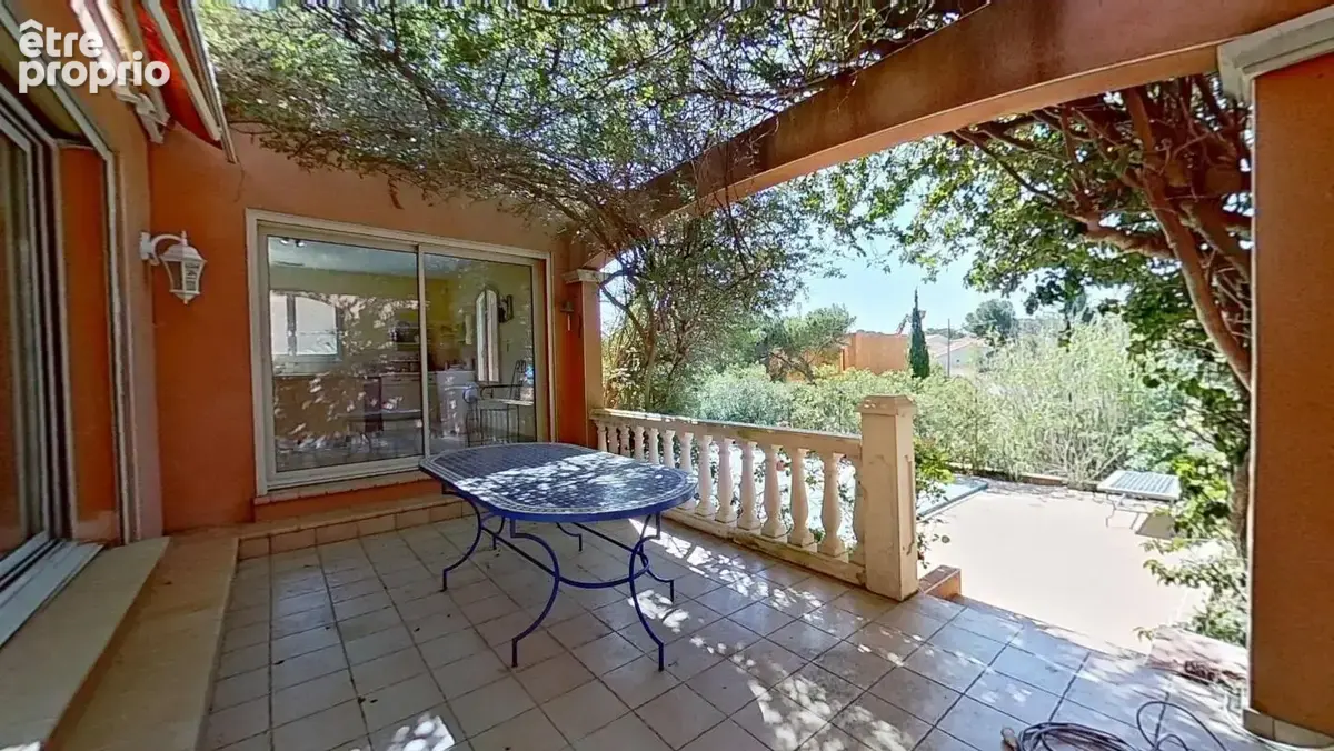 Maison 144 m² à Leucate  - photo 22