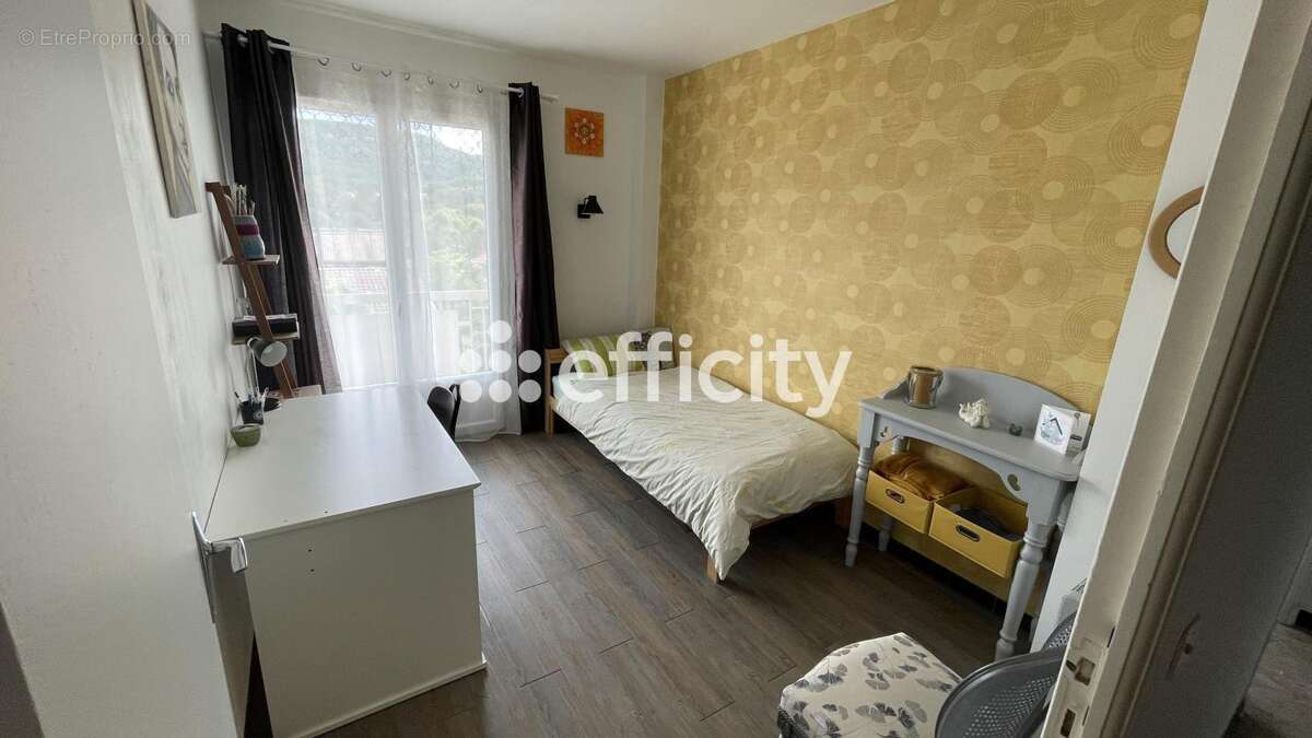 Appartement à APT