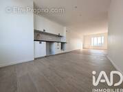 Photo 1 - Appartement à ARPAJON