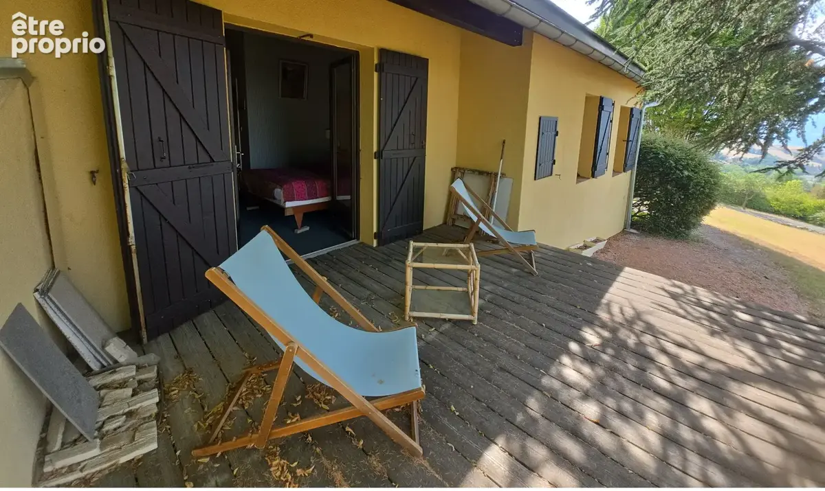 Nouveaute prunieres - photo 18