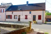 Appartement à LOUHANS