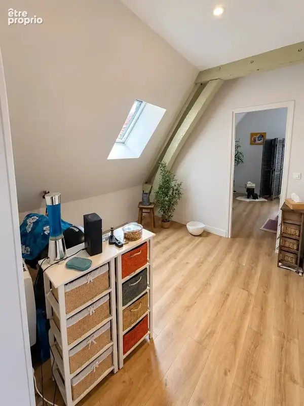 A la carte chez Welk'Home :"La maison du chef"  Le goût des autres - photo 11