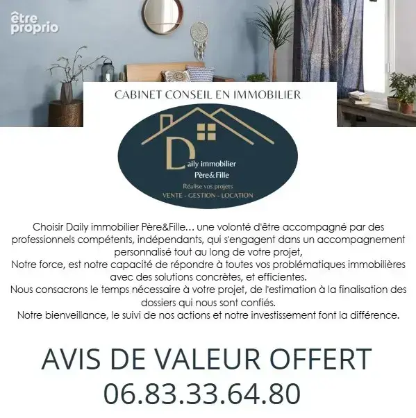 Bastide commingeoise - photo 19