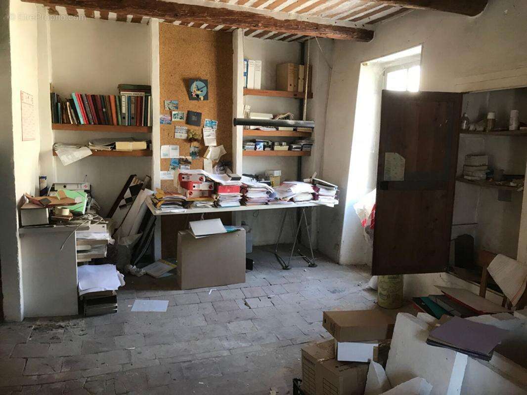 Maison de village - photo 3