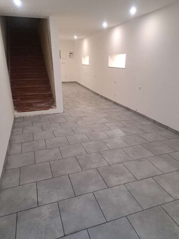 Maison à CHENEVIERES