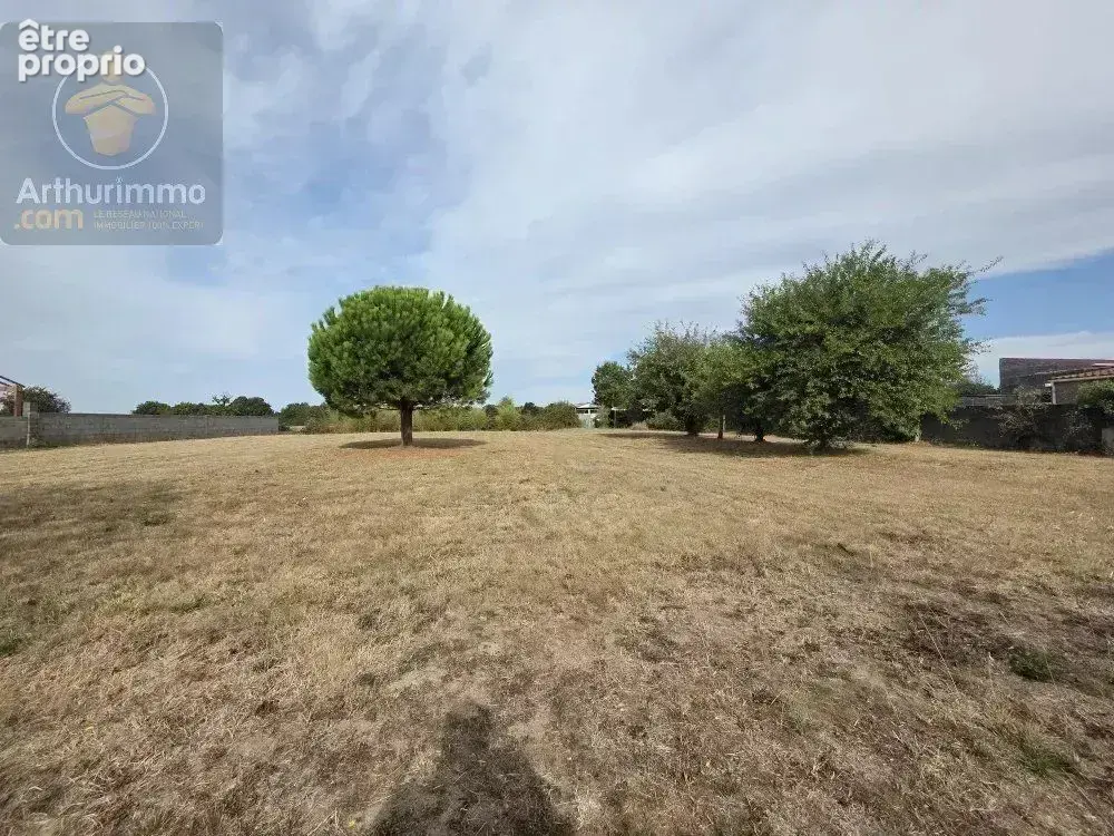Vente Maison La marne(44270) 242 000ï¿œ - photo 5