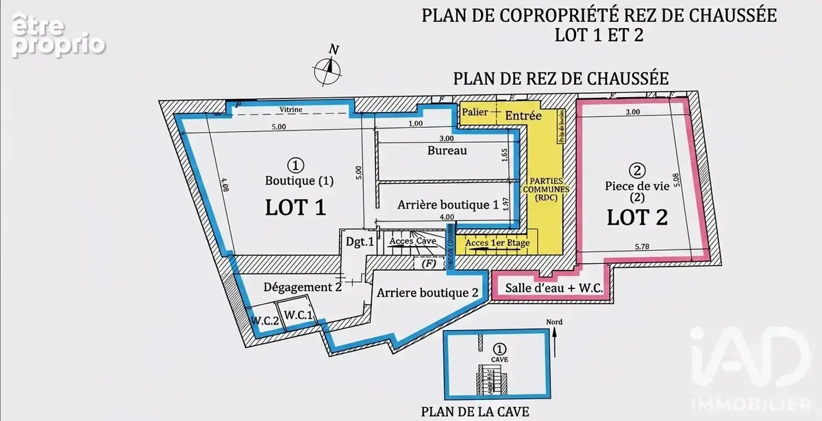 Photo 2