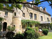Photo 1 - Maison à US